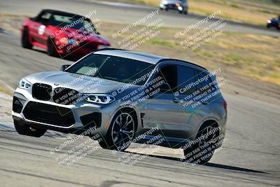 media/May-24-2025-Turn8 Trackdays (Sat) [[034586b55d]]/6 Beginner/Session 1 (On Ramp)/